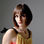 Yelle
