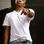 Lecrae