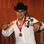 Espinoza Paz