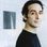 Alexandre Desplat