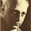 Paul Constantinescu