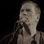 Eric Andersen