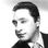 Harold Arlen