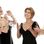The Manhattan Transfer