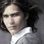 Amaury Vassili