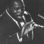 Thad Jones