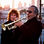 Herb Alpert