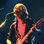 Mick Ralphs