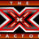 X Factor