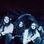 Blind Guardian
