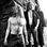 Enslaved