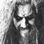 Rob Zombie