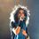Bill Kaulitz