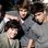 One Direction