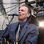 John Hiatt