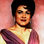 Patsy Cline