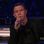 Scotty McCreery
