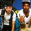 New Boyz