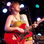 Jenn Grant