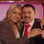 Nicolae & Nicoleta Guta
