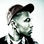 Frank Ocean