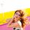 Elena Gheorghe