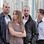 Guano Apes