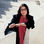 Nana Mouskouri
