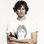 Gotye