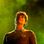 Morten Harket