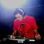 Gareth Emery