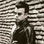 Paul Oakenfold
