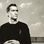 Paul Van Dyk