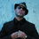 Roger Sanchez