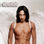 Bob Sinclar