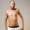 Paul Kalkbrenner