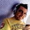 Alex Gaudino