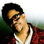 Felix da Housecat
