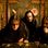 Cradle of Filth