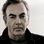 Neil Diamond