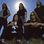 Stratovarius