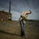 Brandon Heath