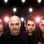 Newsboys