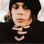 Ville Valo