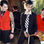 Mindless Self Indulgence