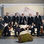 Pink Martini