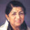 Lata Mangeshkar
