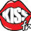 Kiss FM - Fresh top 40