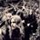 Opeth
