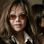 La Toya Jackson